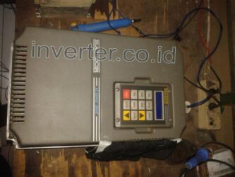 Service Inverter, Service Inverter Makassar, Bandung